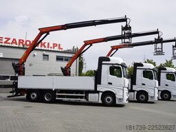 Gomez Trading Holland BV Gomez Trading Holland BV Gomez Trading Holland BV