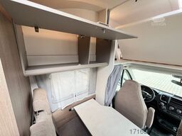 CARADO pro A 132