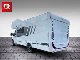 CARADO pro A 464 AKTIONSPREIS