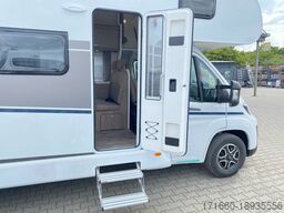 CARADO pro A 464 AKTIONSPREIS