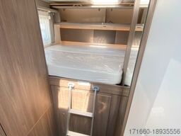 CARADO pro A 464 AKTIONSPREIS