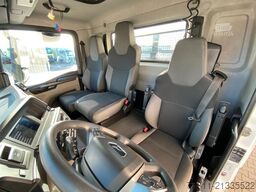 MAN TGL 8.220 4x2 BB | Meiller*3x Sitze*Klima*2x AHK