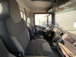 MAN TGL 8.220 4x2 BB | Meiller*3x Sitze*Klima*2x AHK