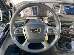 MAN TGL 8.220 4x2 BB | Meiller*3x Sitze*Klima*2x AHK