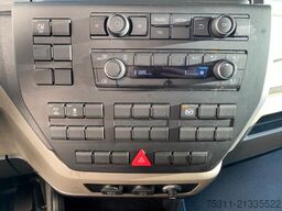 MAN TGL 8.220 4x2 BB | Meiller*3x Sitze*Klima*2x AHK