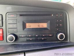 MAN TGX 26.440 6x2|Fassi F185AS22*XLX-Kabine*manuell