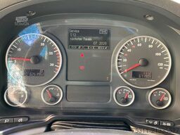 MAN TGX 26.440 6x2|Fassi F185AS22*XLX-Kabine*manuell