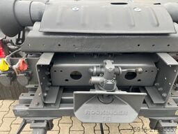 MERCEDES-BENZ Actros 2536 MP3 6x2 HIAB Abrollkipper Euro 5