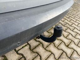 VOLKSWAGEN Caddy Maxi Kasten EcoProfi BMT WerkstattwagenAHK