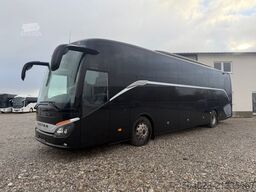 SETRA S 515 HD