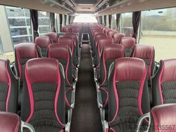 SETRA S 515 HD