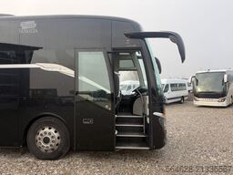 SETRA S 515 HD