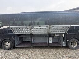 SETRA S 515 HD