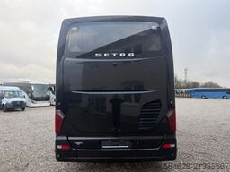 SETRA S 515 HD
