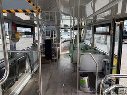 MAN Unvi Urbis DD Lions City