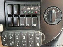 MAN Unvi Urbis DD Lions City