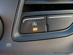 FORD Nugget 185PS Autm. Aufstelldach Markise AHK Xeno