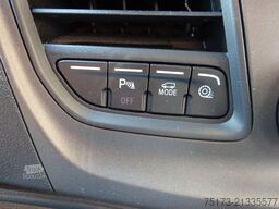 FORD Nugget 185PS Autm. Aufstelldach Markise AHK Xeno