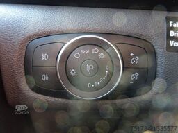 FORD Nugget 185PS Autm. Aufstelldach Markise AHK Xeno