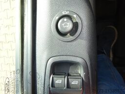 FORD Nugget 185PS Autm. Aufstelldach Markise AHK Xeno