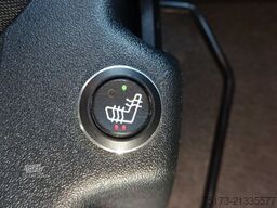 FORD Nugget 185PS Autm. Aufstelldach Markise AHK Xeno