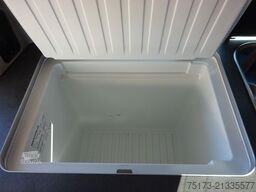 FORD Nugget 185PS Autm. Aufstelldach Markise AHK Xeno