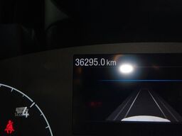 FORD Nugget 185PS Autm. Aufstelldach Markise AHK Xeno