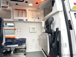 VOLKSWAGEN VW T6, 2.0 TDI.