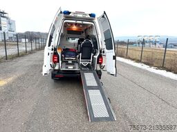 VOLKSWAGEN VW T6, 2.0 TDI.
