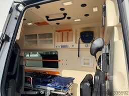 VOLKSWAGEN VW T6, 2.0 TDI, 4-Motion