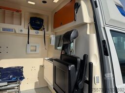 VOLKSWAGEN VW T6, 2.0 TDI, 4-Motion