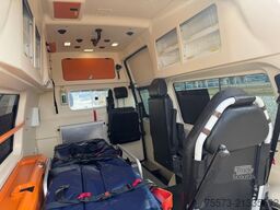 VOLKSWAGEN VW T6, 2.0 TDI, 4-Motion