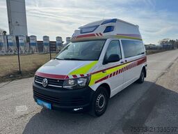 VOLKSWAGEN VW T6, 4-Motion. 2.0 TDI, 4-Motion