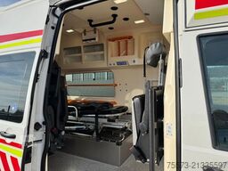 VOLKSWAGEN VW T6, 4-Motion. 2.0 TDI, 4-Motion