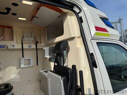 VOLKSWAGEN VW T6, 4-Motion. 2.0 TDI, 4-Motion