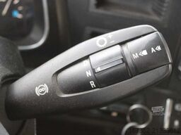 MERCEDES-BENZ Actros 1853, HYDRAULIC, NAVIGATION, EURO 6