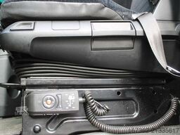 MERCEDES-BENZ Actros 2542 L/NR, 6X2, EURO 6, + PANAV