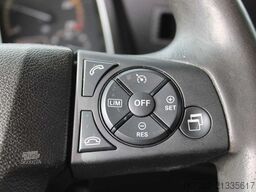 MERCEDES-BENZ Actros 2542 L/NR, 6X2, EURO 6, + PANAV