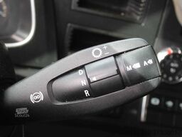 MERCEDES-BENZ Actros 2542 L/NR, 6X2, EURO 6, + PANAV