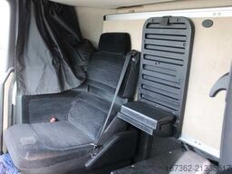 MERCEDES-BENZ Actros 2542 L/NR, 6X2, EURO 6, + PANAV