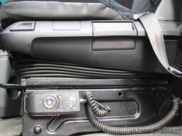 MERCEDES-BENZ Actros 2542 L/NR, 6X2, EURO 6, + PANAV