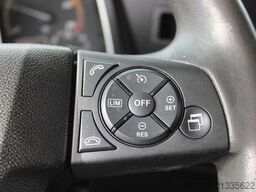 MERCEDES-BENZ Actros 2542 L/NR, 6X2, EURO 6, + PANAV