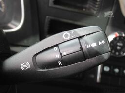 MERCEDES-BENZ Actros 2542 L/NR, 6X2, EURO 6, + PANAV