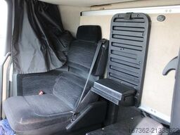 MERCEDES-BENZ Actros 2542 L/NR, 6X2, EURO 6, + PANAV