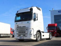 VOLVO FH 460, EURO 6, I-PARK COOL, VEB +, HYDRAULIC