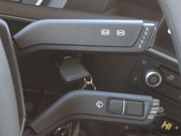 VOLVO FH 460, EURO 6, I-PARK COOL, VEB +, HYDRAULIC