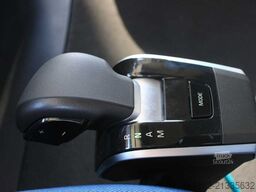 VOLVO FH 460, EURO 6, I-PARK COOL, VEB +, HYDRAULIC