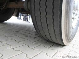  TCH18, CARRIER SUPRA 950mt, 2x EVAPORATOR