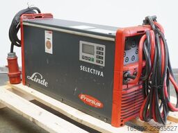 FRONIUS Selectiva 4090 48V/90A