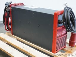 FRONIUS Selectiva 4090 48V/90A